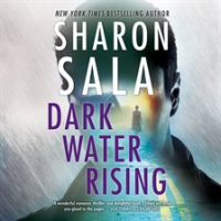 Dark_Water_Rising
